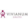 VIVIANUM Holding GmbH