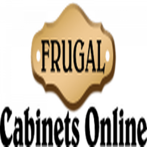 FRUGAL CABINETS ONLINE