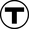 Massachusetts Bay Transportation Authority