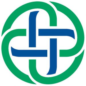 Texas Health Resources