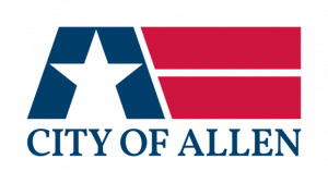 City of Allen