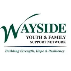 Wayside Youth & Family Support Network