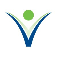 AgeWell Solvere Living