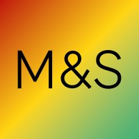 Marks and Spencer