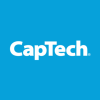 CapTech Consulting