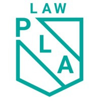 Law Offices of Parag L. Amin, P.C.