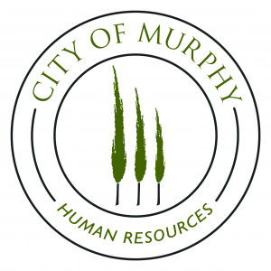 City of Murphy