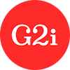G2i