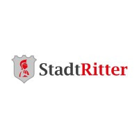 Stadtritter GmbH