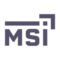 MOCA Systems, Inc.