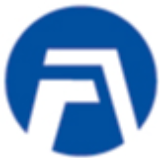 NewWay.IT GmbH & Co. KG