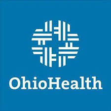 OhioHealth Mansfield Hospital