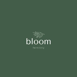 Bloom Fertility