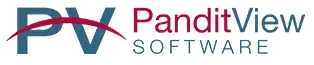Pandit View Software