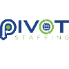 Pivot Staffing, LLC