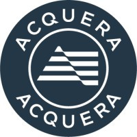 Acquera