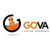 GOVA Virtual Assistance