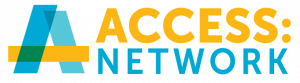 Access: Supports for Living