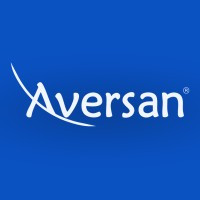 Aversan Inc.