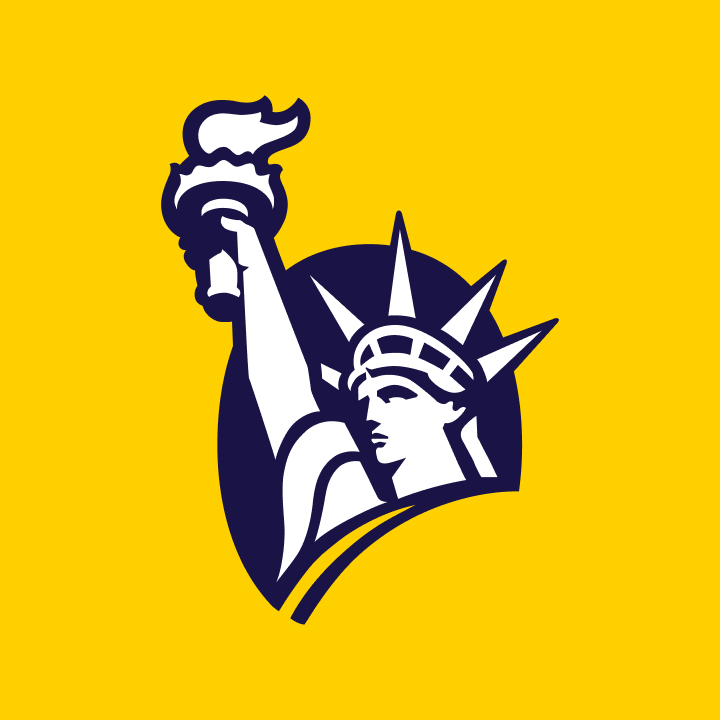 Liberty Mutual Insurance