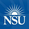NSU