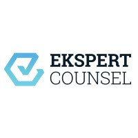 Ekspert Counsel