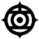 Hitachi Global Air Power