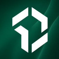 FindCore