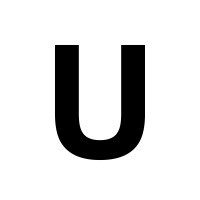 CAVU