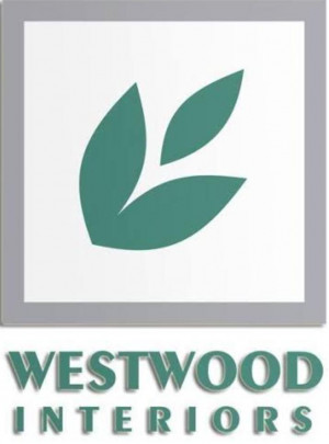 West Wood Interior Industries LLC