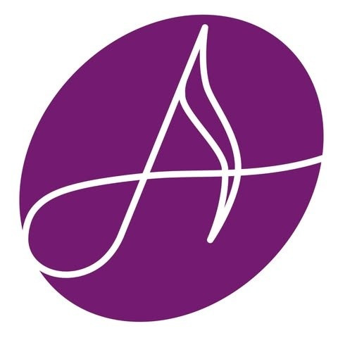 The Arlington Chorale