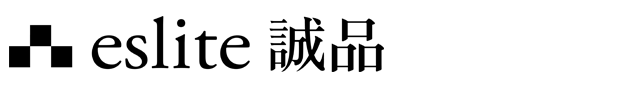 Eslite Culture Hong Kong Limited