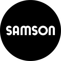 SAMSON USA