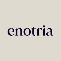 Enotria