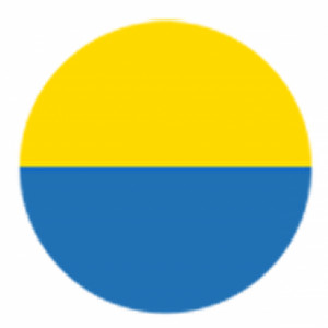 Vattenfall