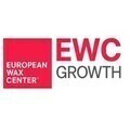 European Wax Center
