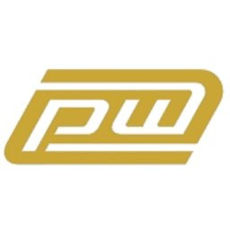 Powell Watson Automotive Group