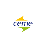 CEME
