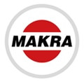 Makra-Chemie GmbH
