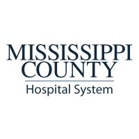 Mississippi County Hospital System