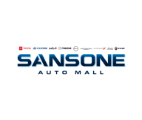 Sansone Hyundai
