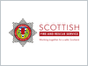 Scottish Fire & Rescue Service