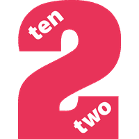 Ten2Two Ltd