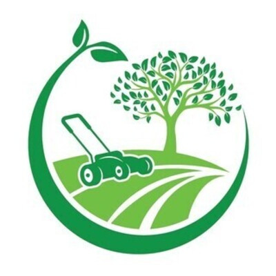 Sustainable Lawn Care Services