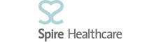 Spire Healthcare