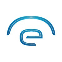 Longeviti Neuro Solutions