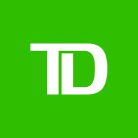 TD Insurance