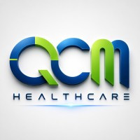 QCM Healthcare