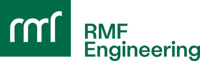 RMF Engineering, Inc