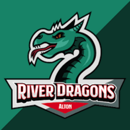 Alton River Dragons